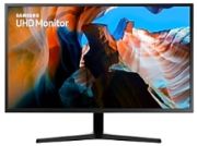 Samsung UJ590