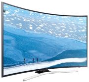 Samsung UE49KU6179 Samsung UE49KU6179 im Preisvergleich