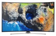 Samsung UE55MU6279 Samsung UE55MU6279 im Preisvergleich