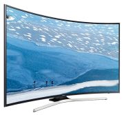 Samsung UE65KU6179 Samsung UE65KU6179 im Preisvergleich