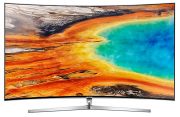 Samsung UE65MU9009 Samsung UE65MU9009 im Preisvergleich