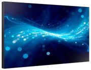 Samsung UH46N-E