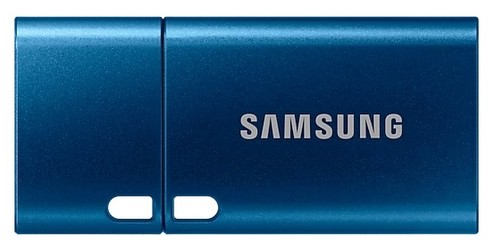 Samsung USB Flash Drive Type-C 64GB