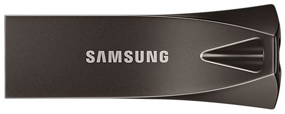 Samsung USB Stick Bar Plus 128GB