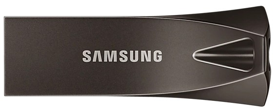 Samsung USB Stick Bar Plus 2020 64GB (MUF-64BE4/APC)