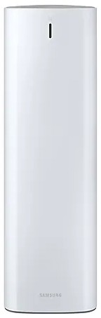 Samsung VCA-SAE904/WA