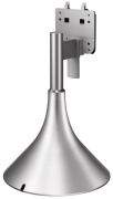 Samsung VG-SGSM11S