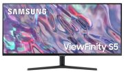 Samsung ViewFinity S5 S50GC (LS34C500GAUXEN)
