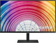Samsung ViewFinity S6 S60A (S32A600NAU)