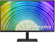 Samsung ViewFinity S6 S32A600UUP