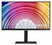 Samsung ViewFinity S6 S60A (LS24A600NAUXEN)