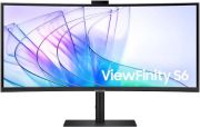 Samsung ViewFinity S6 S65VC (LS34C652VAUXEN)