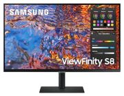 Samsung ViewFinity S8 S27B800PXP