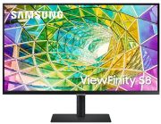 Samsung ViewFinity S8 S32A800NMP