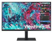 Samsung ViewFinity S8 S27B800TGU