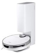 Samsung VR30T85513W