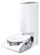 Samsung VR50T95735W/WA
