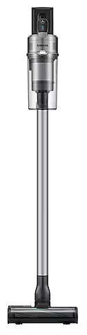 Samsung Jet 75 pet extra VS20T7562R5