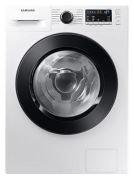 Samsung WD81T4049CE