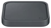 Samsung EP-P2400T