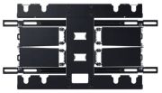 Samsung WMN-B05FB/XC
