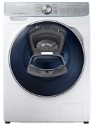 Samsung WW10M86BQOA Samsung WW10M86BQOA im Preisvergleich
