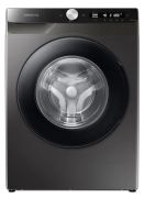 Samsung WW80T534AAXA