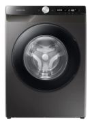 Samsung WW80T534AAX