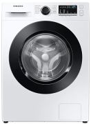 Samsung WW8ET4048CE/EG