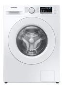 Samsung WW90T4048EE