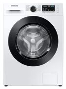Samsung WW91T4048CE/EG