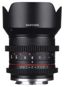 Samyang