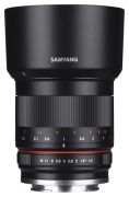 Samyang 50 mm F1.2 AS UMC CS