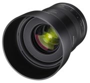Samyang XP 50 mm F1.2