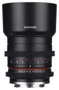 Samyang
