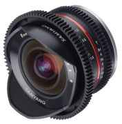 Samyang
