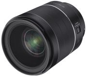 Samyang AF 35 mm F1.4 II FE