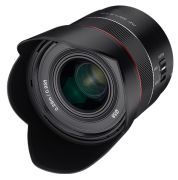 Samyang AF 35 mm F1.8