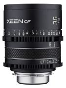 Samyang XEEN CF Cinema 35 mm T1,5