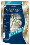 Sanabelle Dental 2 kg