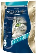 Sanabelle Dental 400 g Sanabelle Dental 400 g