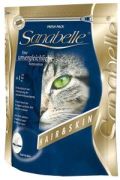 Sanabelle Hair & Skin 2 kg