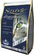 Sanabelle Light 2 kg