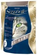 Sanabelle Urinary 2 kg