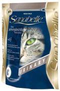 Sanabelle Urinary 400 g Sanabelle Urinary 400 g