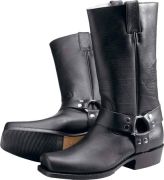 Sancho-Boots Biker Boots Sancho-Boots Biker Boots