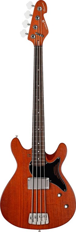 Sandberg Florence Bass MN