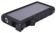 Sandberg Outdoor Solar Powerbank 24000