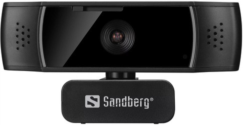 Sandberg