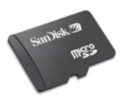 SanDisk